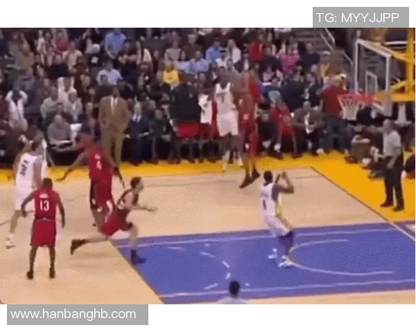 2002年科比单场疯狂得分对决马刺队的经典时刻回顾