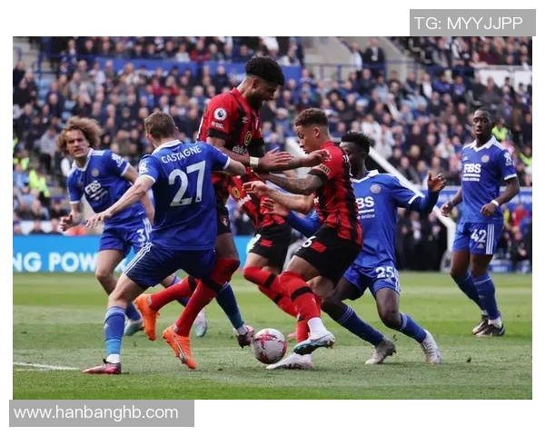 2017年莱斯特城对阵西布朗的精彩对决回顾与分析 2017年莱斯特城对阵西布朗的精彩对决回顾与分析