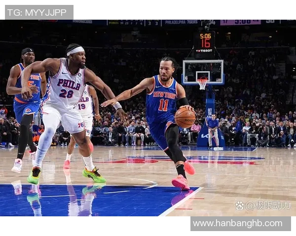 2016年尼克斯与热火激战回顾球场上的对决与精彩瞬间再现