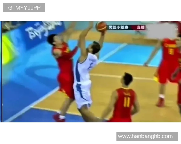2008年北京奥运会西班牙男篮对决中国男篮精彩回顾与赛后分析 2008年北京奥运会西班牙男篮对决中国男篮精彩回顾与赛后分析