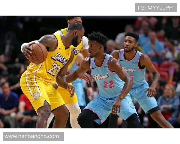 2011年湖人与山猫激战回顾：经典对决与精彩瞬间的深度分析