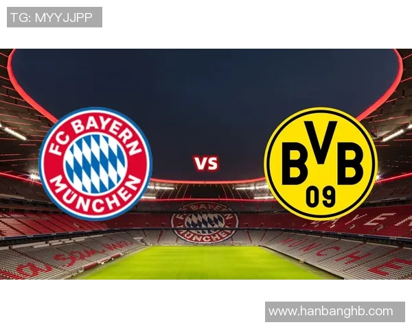 2013年欧冠决赛拜仁慕尼黑与多特蒙德的巅峰对决与历史意义分析 2013年欧冠决赛拜仁慕尼黑与多特蒙德的巅峰对决与历史意义分析