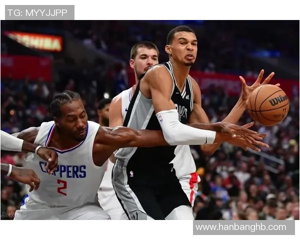 2015季后赛快船与马刺的激烈对决回顾与分析 2015季后赛快船与马刺的激烈对决回顾与分析