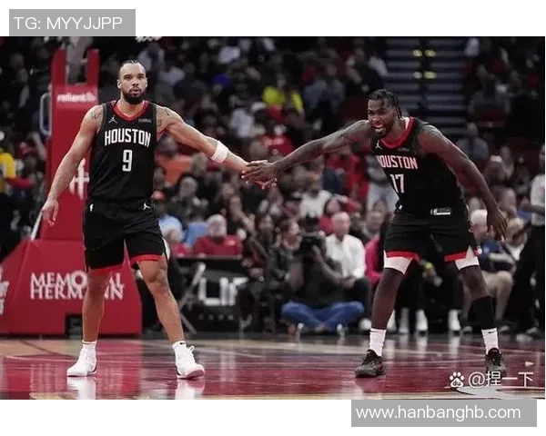 2017年4月8日骑士与老鹰激战回顾精彩瞬间与赛后分析