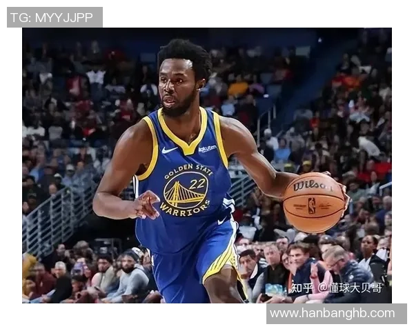 2015至2016赛季NBA勇士与鹈鹕精彩对决回顾与分析 2015至2016赛季NBA勇士与鹈鹕精彩对决回顾与分析