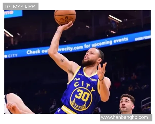 2020年2月23日爵士队对火箭队精彩视频直播回顾与赛后分析