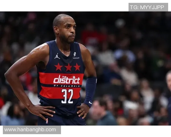 2018年4月4日火箭队与奇才队激战回顾及精彩瞬间分析 2018年4月4日火箭队与奇才队激战回顾及精彩瞬间分析