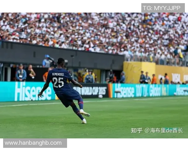 2018年皇马对阵巴黎圣日耳曼精彩回顾与战术分析视频分享