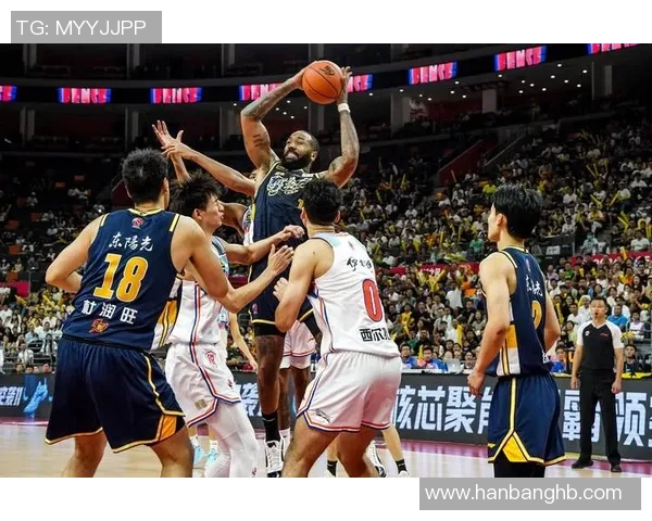 CBA1201广东队对阵山东队精彩对决回顾与分析 CBA1201广东队对阵山东队精彩对决回顾与分析