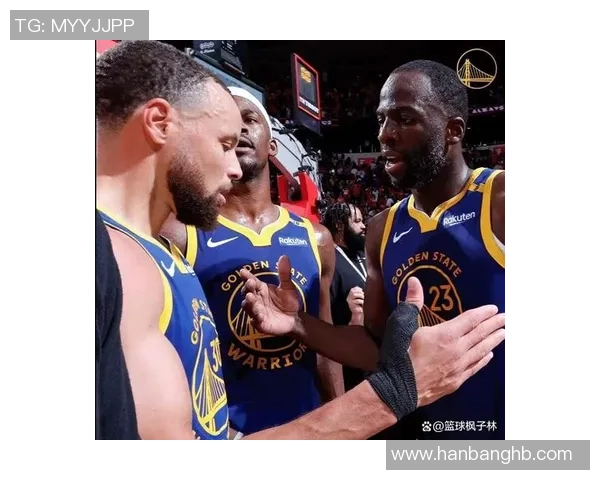 2020年火箭与勇士激战回顾:NBA季后赛的精彩对决与传奇瞬间 2020年火箭与勇士激战回顾:NBA季后赛的精彩对决与传奇瞬间