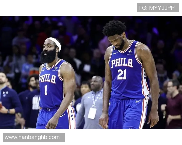 76人对阵篮网的精彩战况分析与比赛亮点回顾