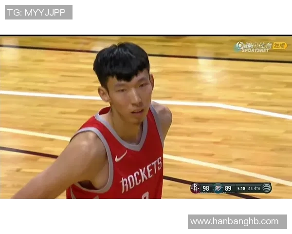 NBA雷霆对火箭精彩直播全程回顾及赛后分析尽在这里