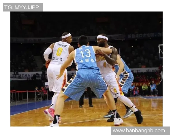 IFK歌德迎战法尔肯堡争夺积分榜关键胜利之战