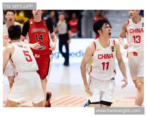 中国男篮迎战南非队直播盛况回顾与精彩瞬间分析