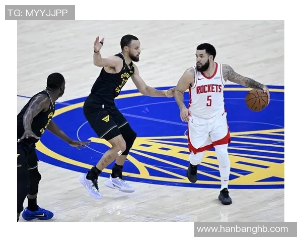 今日火箭对阵快船精彩直播全程回顾与赛前分析尽在这里 今日火箭对阵快船精彩直播全程回顾与赛前分析尽在这里