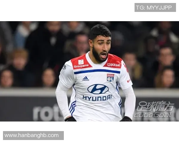 亚眠对阵里尔精彩直播全程回顾与战况分析尽在360平台 亚眠对阵里尔精彩直播全程回顾与战况分析尽在360平台