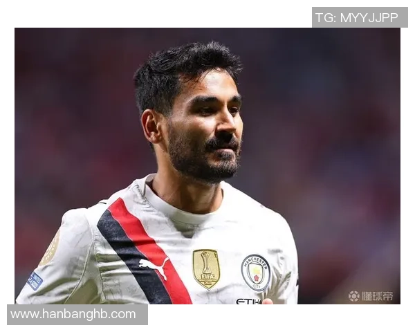 京多安领衔球队新篇章展望未来足球生涯与个人成就的精彩旅程