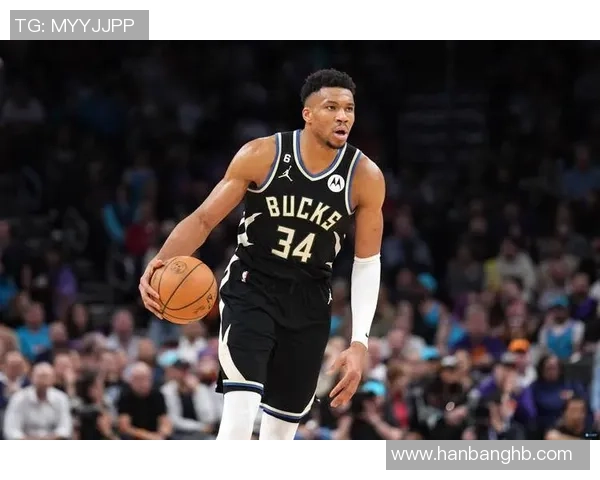 勇士与雄鹿激战全场录像回放精彩瞬间尽在其中 勇士与雄鹿激战全场录像回放精彩瞬间尽在其中