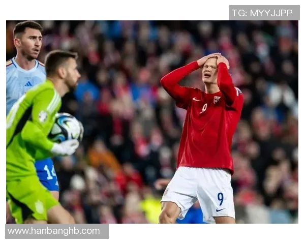 厄德高：从新星崛起到足球巨星的辉煌旅程与未来展望