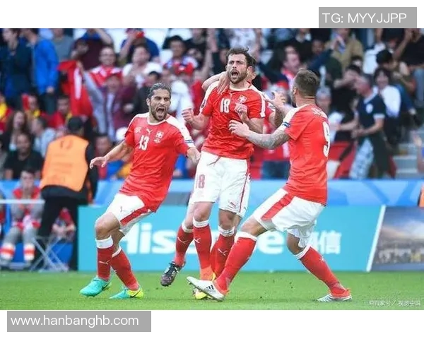 北爱尔兰与瑞士足球对决分析及足彩投注建议详解