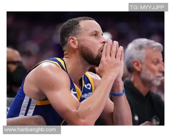 勇士王朝面临崩溃克莱与追梦可能双双出走重塑未来