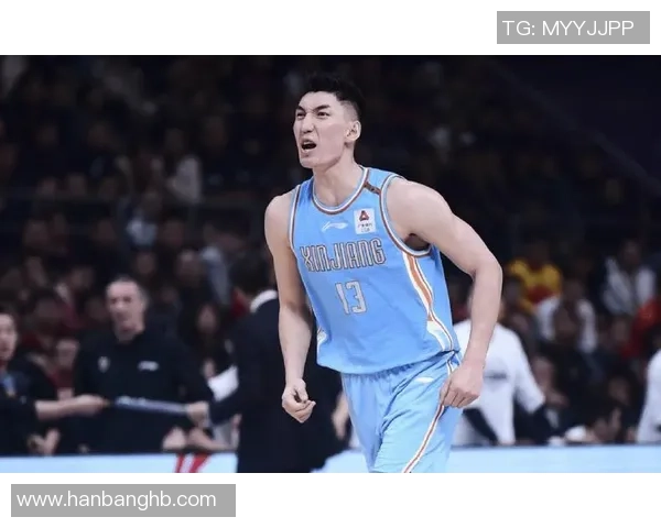 可兰白克的传奇旅程与文化传承探索之旅