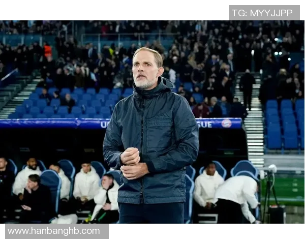 图赫尔或将成为曼联新帅滕哈赫下课倒计时已开启