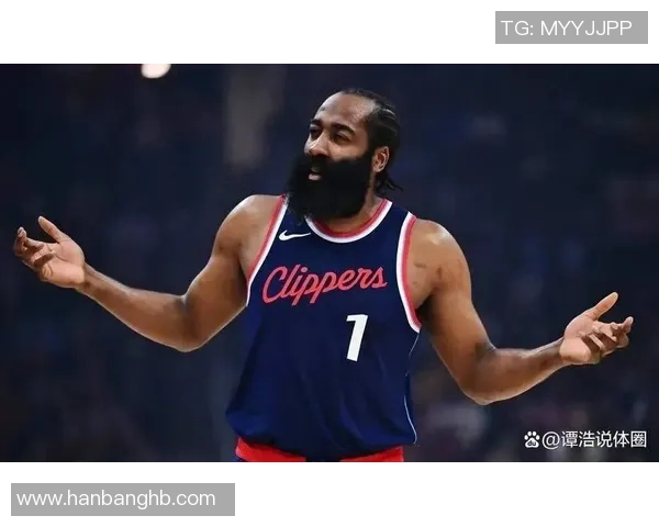 哈登状态骤降76人续约四年一亿六千万计划面临困境 哈登状态骤降76人续约四年一亿六千万计划面临困境