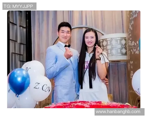 吴冠希：从青涩新星到篮球场上的领军人物，见证中国篮球的崛起与辉煌