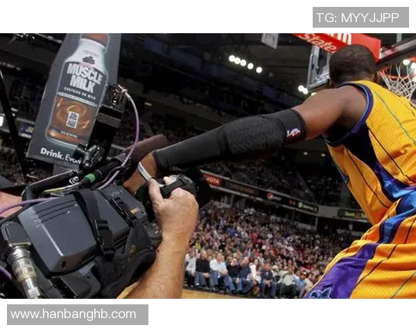 国王与黄峰精彩对决录像回放全解析与精彩瞬间重温