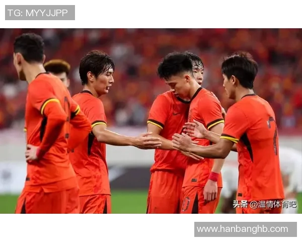 国足中国对阵伊朗精彩录像回放与赛后分析全记录 国足中国对阵伊朗精彩录像回放与赛后分析全记录