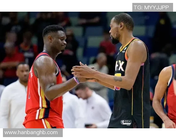 太阳对阵鹈鹕精彩视频直播全程回放及赛后分析分享