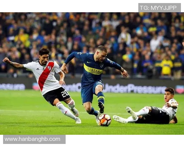 大学生与萨斯菲的对抗赛探讨青春与挑战的碰撞与成长