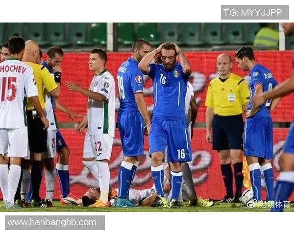 塞尔维亚与智利的精彩对决比分揭晓，赛后分析与精彩瞬间回顾