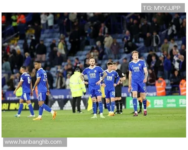 埃弗顿对阵莱斯特城精彩视频直播全程回顾与赛后分析