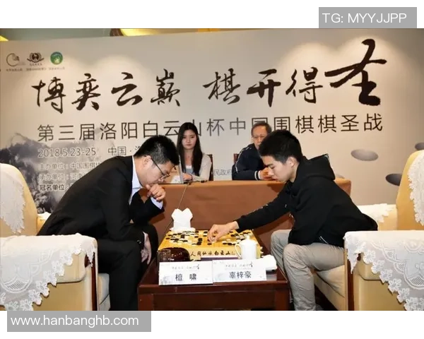 宏运对阵舜天精彩直播全程回顾与赛后分析尽在这里 宏运对阵舜天精彩直播全程回顾与赛后分析尽在这里