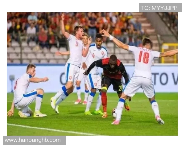 威尔士与保加利亚激战成和双方进球精彩回顾与分析