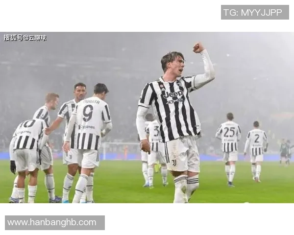 尤文图斯与莱切激战正酣比分悬念迭起球迷热情高涨