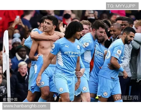 岐阜队迎战爱媛FC争夺关键积分的激烈对决即将上演