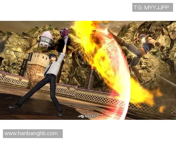 巴勒斯人迎战委竞技争夺胜利的激烈对决即将上演