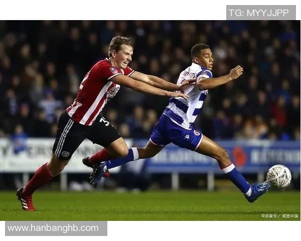 巴竞技迎战塞阿拉争夺联赛积分全力以赴展现实力