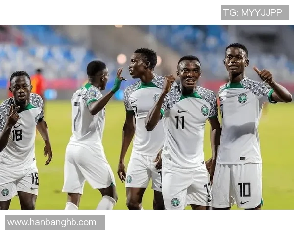 巴西与尼日利亚精彩对决录像回放全程分析与精彩瞬间分享 巴西与尼日利亚精彩对决录像回放全程分析与精彩瞬间分享