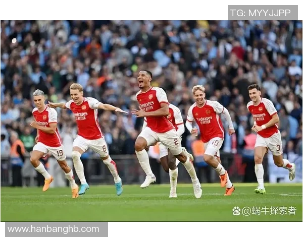 巴萨与热刺全场精彩对决回顾球迷热情高涨的比赛瞬间分析