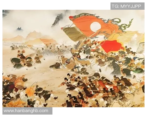 巴迪与燕豪芬的精彩对决揭示了足球战术的博弈与团队合作的重要性