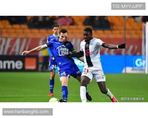 巴黎足球迎战尼奥尔期待精彩对决双方球迷齐聚一堂共襄盛举