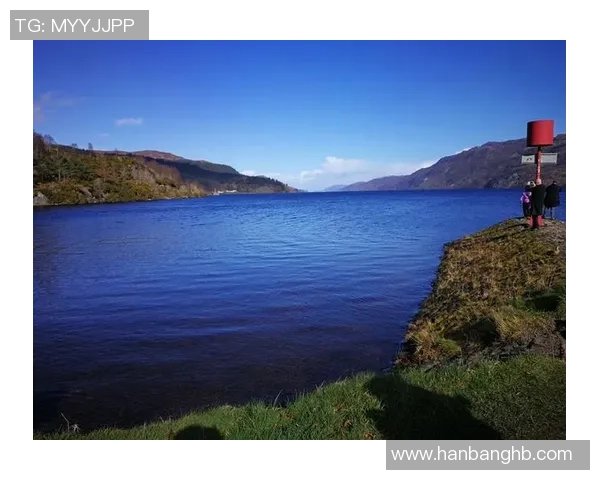 布莱克尼的魅力探秘:探索这座城市的历史文化与自然风光 布莱克尼的魅力探秘:探索这座城市的历史文化与自然风光