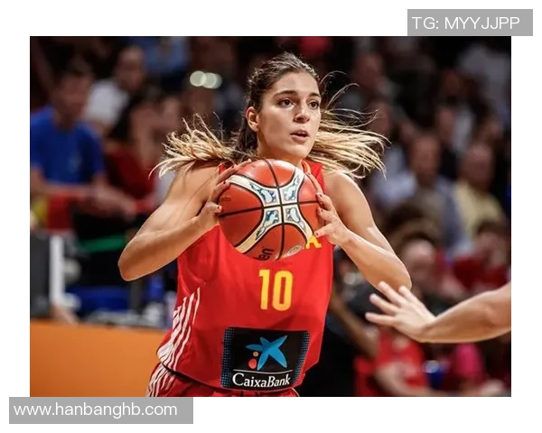 希腊女篮与南韩女篮激战正酣谁能在国际赛场上笑到最后