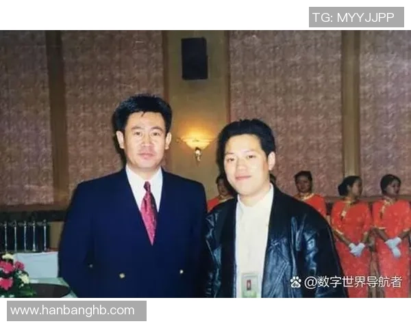 常林的奋斗历程与成长故事：从默默无闻到闪耀赛场的传奇之路