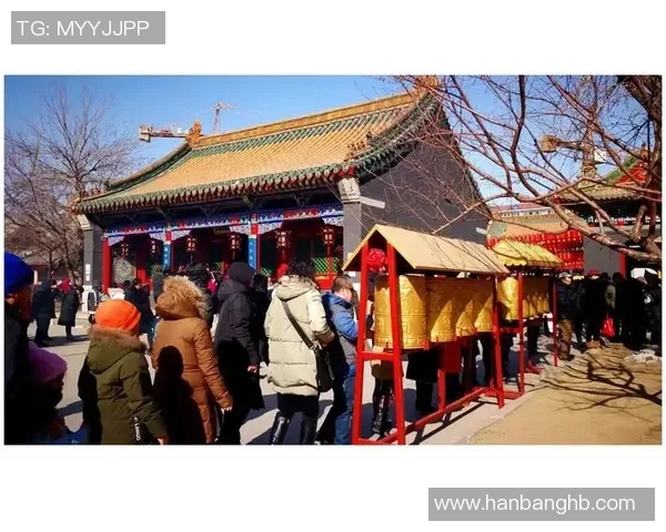 广州龙狮与奇才精彩对决门票信息一览及购票指南