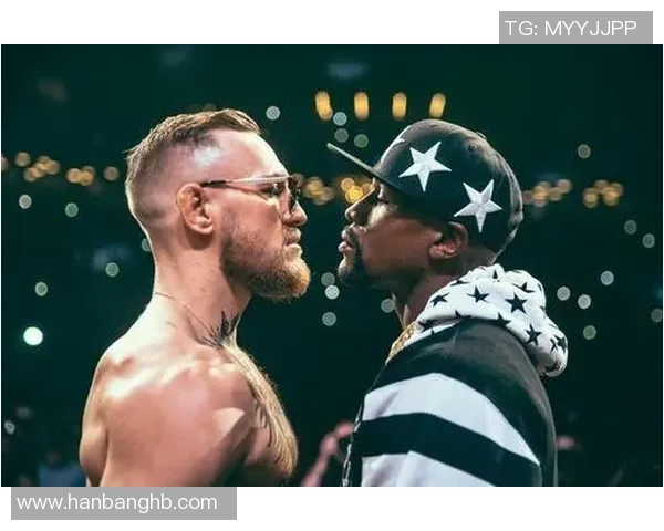 康纳与梅威瑟对决时间揭秘拳坛巅峰之战即将来临 康纳与梅威瑟对决时间揭秘拳坛巅峰之战即将来临